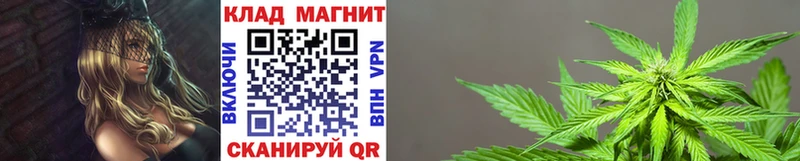 Кодеин Нальчик