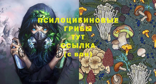 кокаин премиум Медвежьегорск
