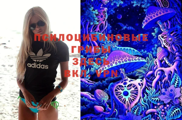 кокаин премиум Медвежьегорск