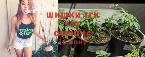 spice Михайловск