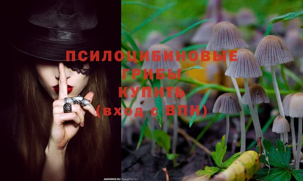 кокаин премиум Медвежьегорск