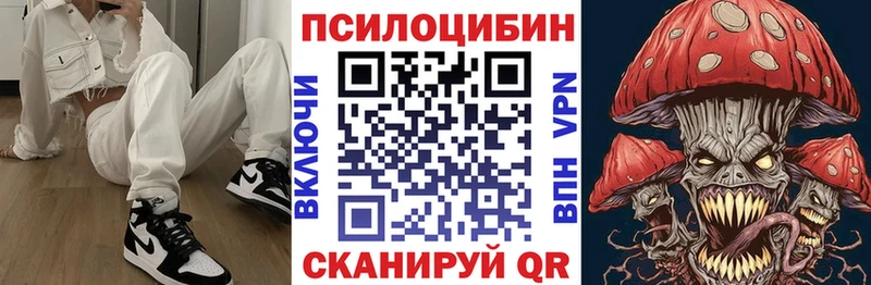 Псилоцибиновые грибы Magic Shrooms купить наркоту Нальчик