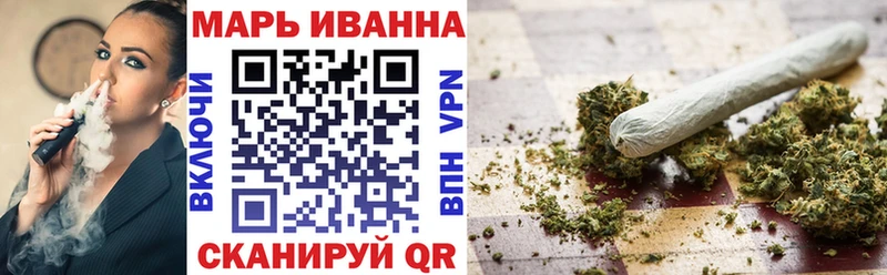 Шишки марихуана гибрид Нальчик